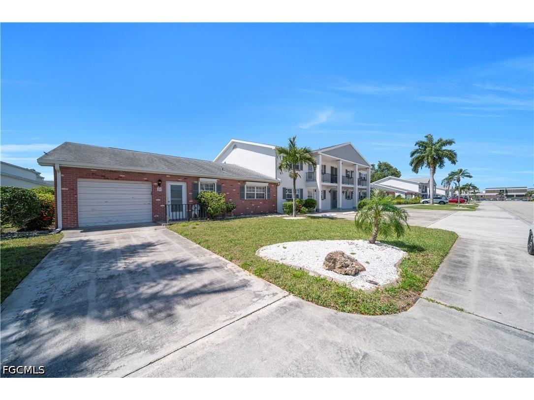8741 Lueck Lane #5 Fort Myers FL 33919 2026022588 image31