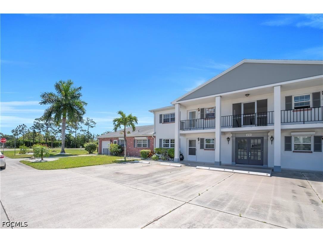 8741 Lueck Lane #5 Fort Myers FL 33919 2026022588 image32