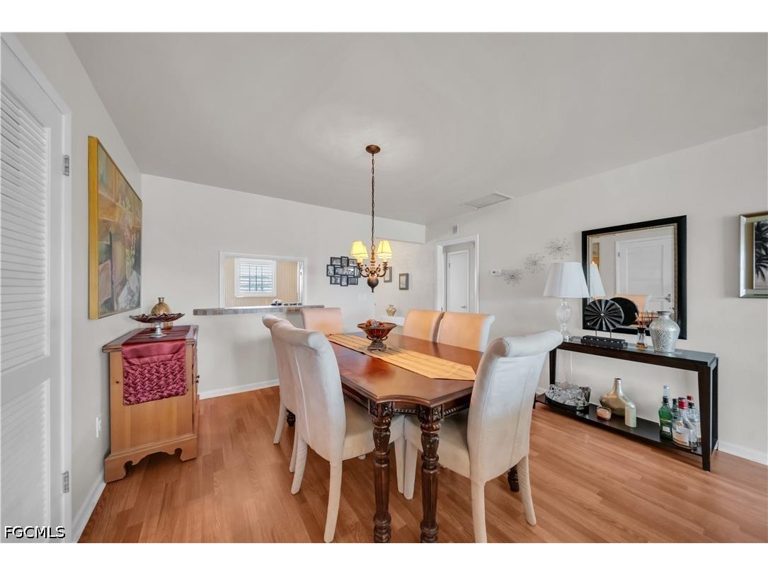 8741 Lueck Lane #5 Fort Myers FL 33919 2026022588 image5
