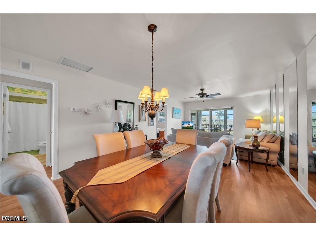 8741 Lueck Lane #5 Fort Myers FL 33919 2026022588 image6