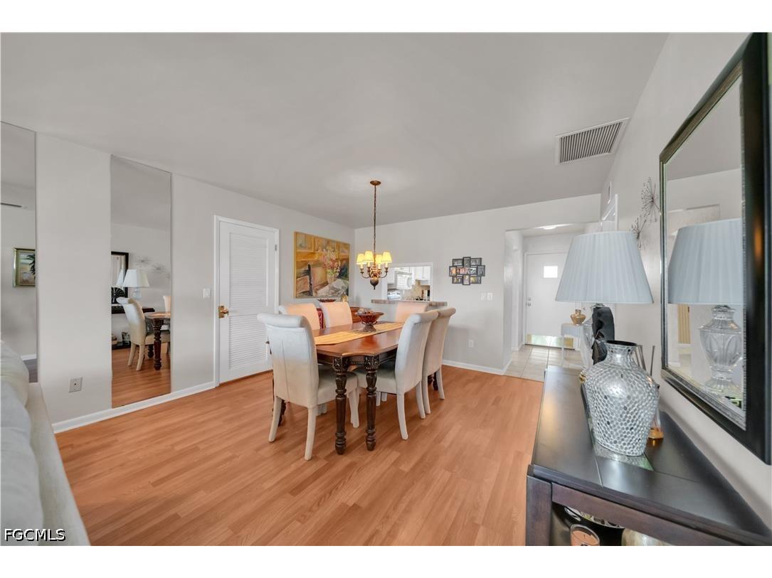 8741 Lueck Lane #5 Fort Myers FL 33919 2026022588 image7