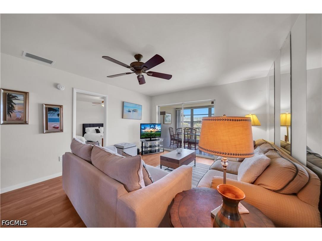 8741 Lueck Lane #5 Fort Myers FL 33919 2026022588 image9