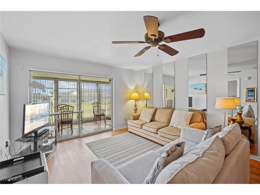 8741 Lueck Lane #5 Fort Myers FL 33919 225077242 image10