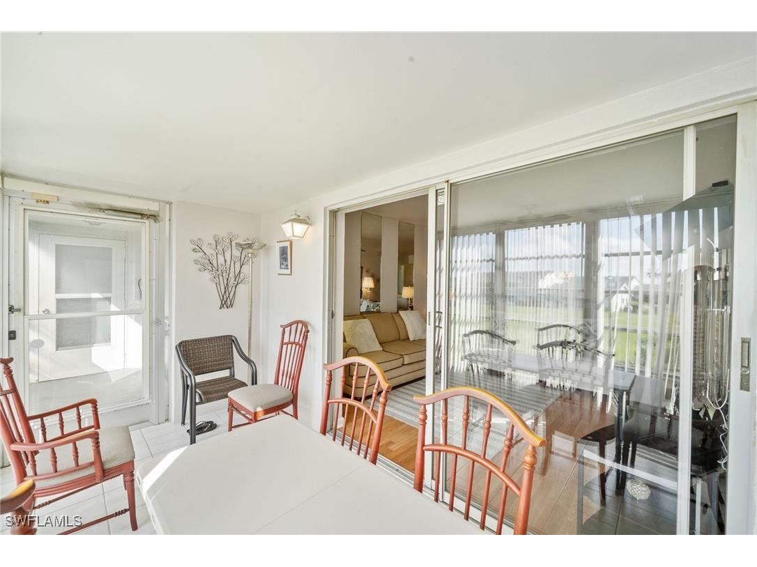 8741 Lueck Lane #5 Fort Myers FL 33919 225077242 image12