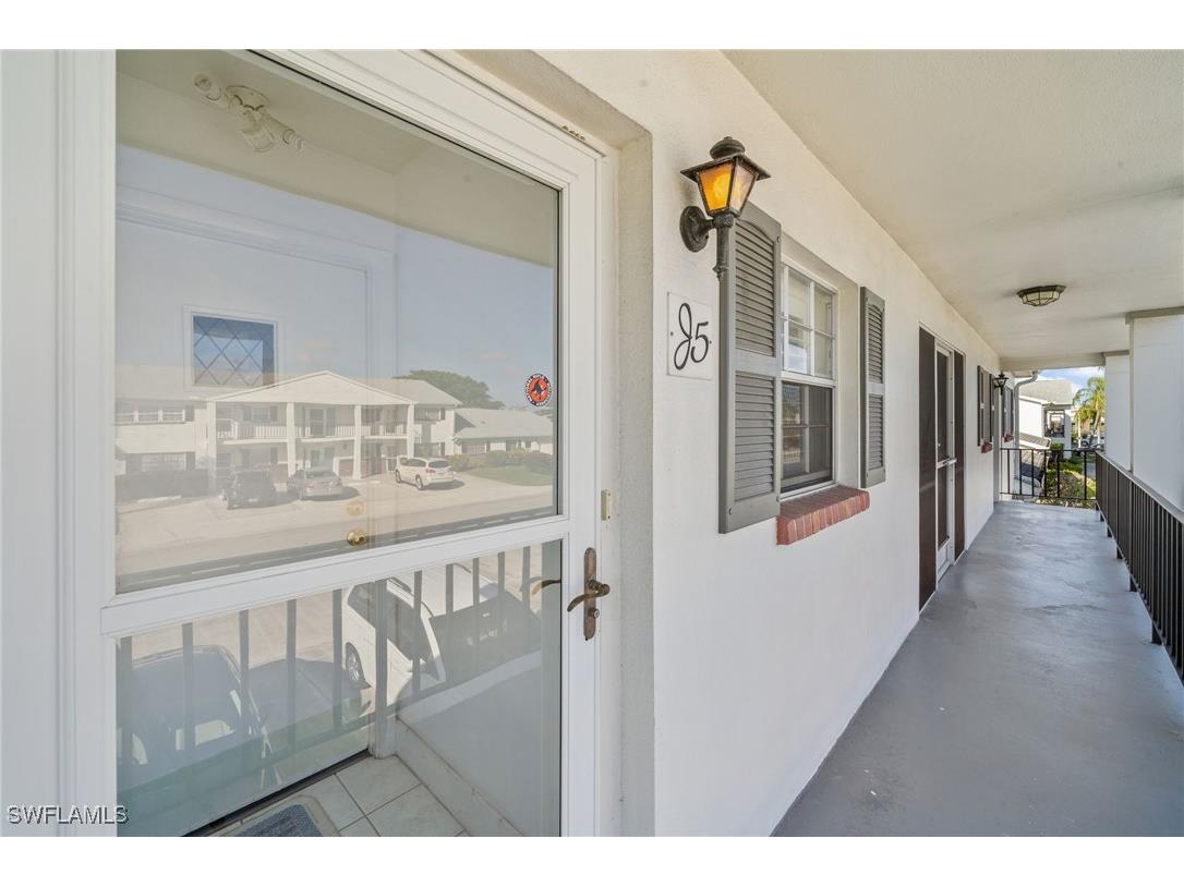 8741 Lueck Lane #5 Fort Myers FL 33919 225077242 image13