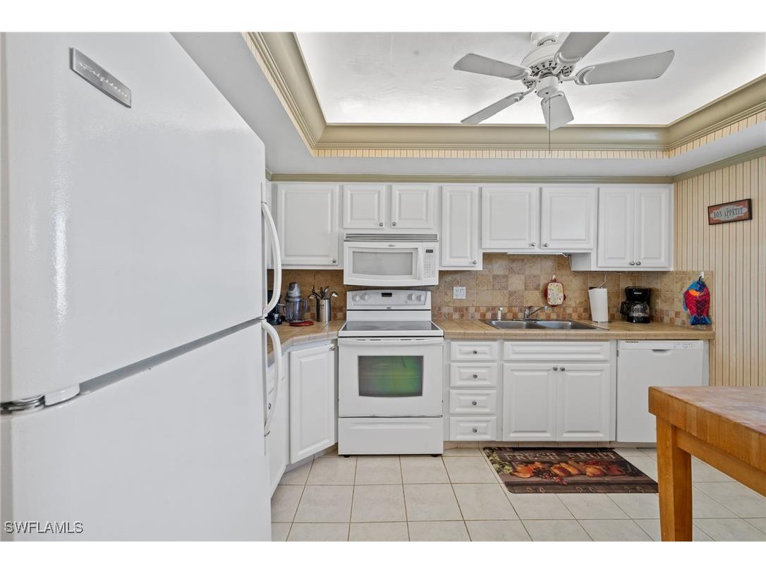 8741 Lueck Lane #5 Fort Myers FL 33919 225077242 image14