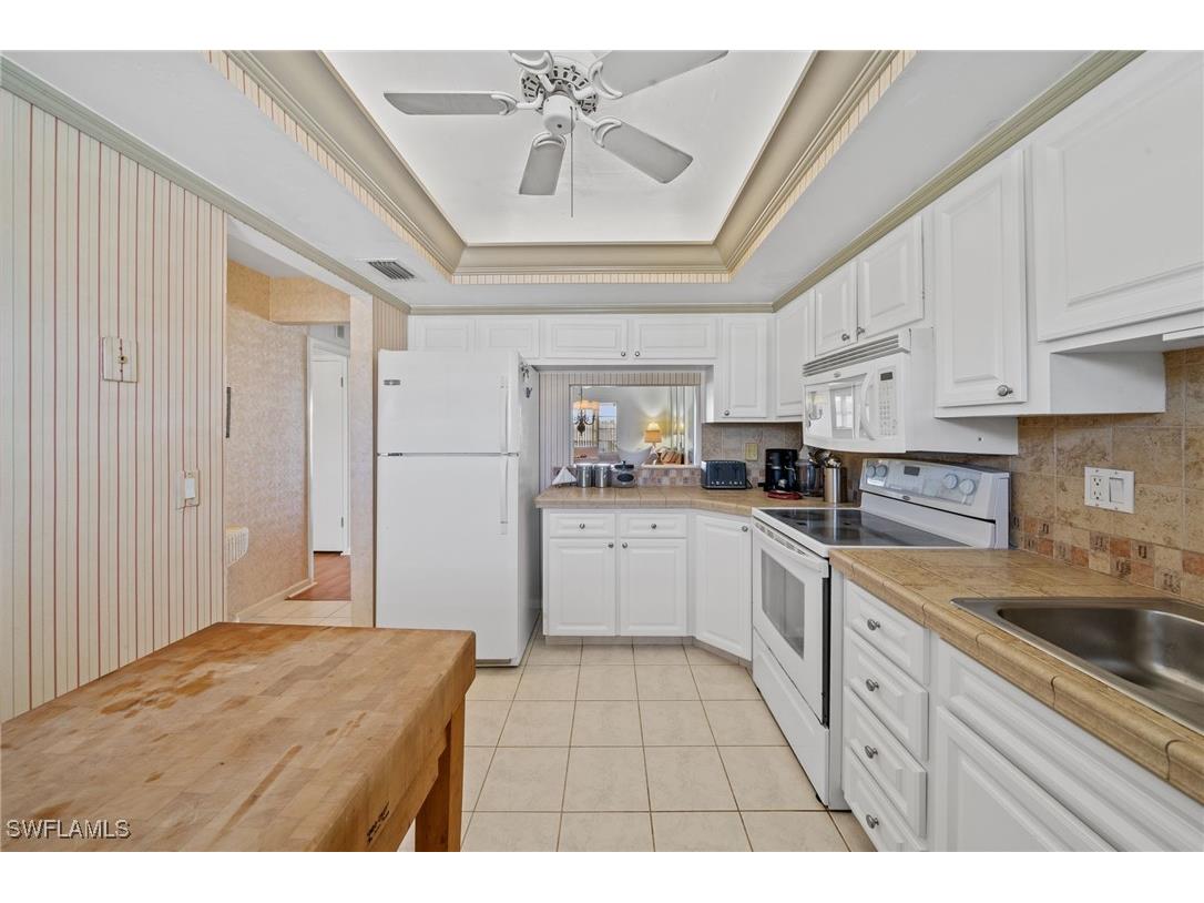 8741 Lueck Lane #5 Fort Myers FL 33919 225077242 image15