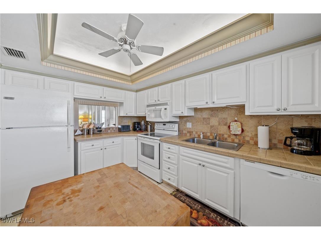 8741 Lueck Lane #5 Fort Myers FL 33919 225077242 image16