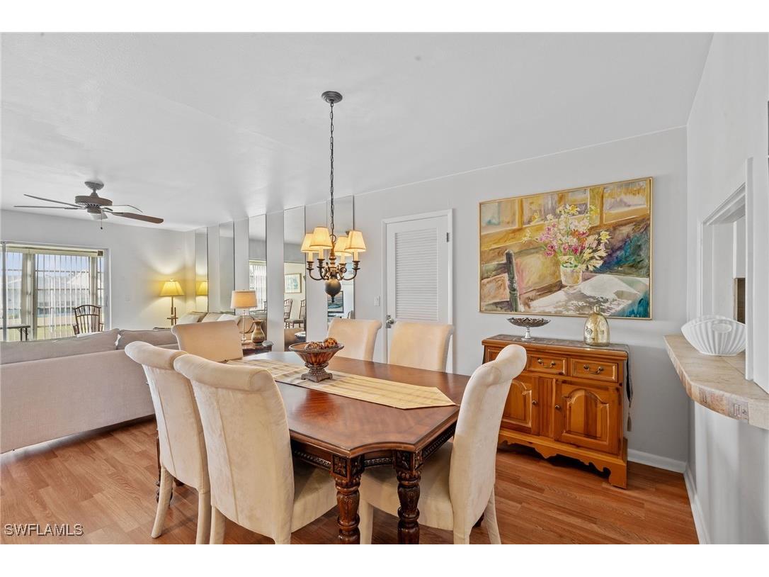 8741 Lueck Lane #5 Fort Myers FL 33919 225077242 image17