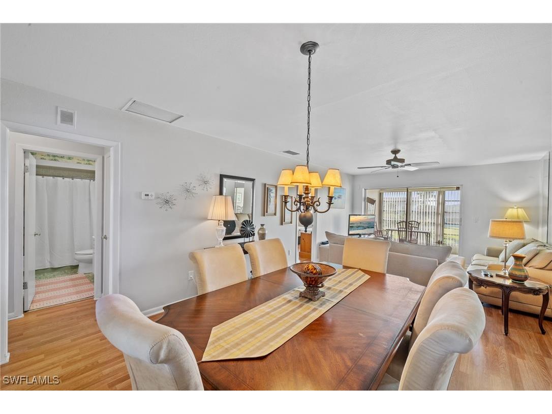 8741 Lueck Lane #5 Fort Myers FL 33919 225077242 image18