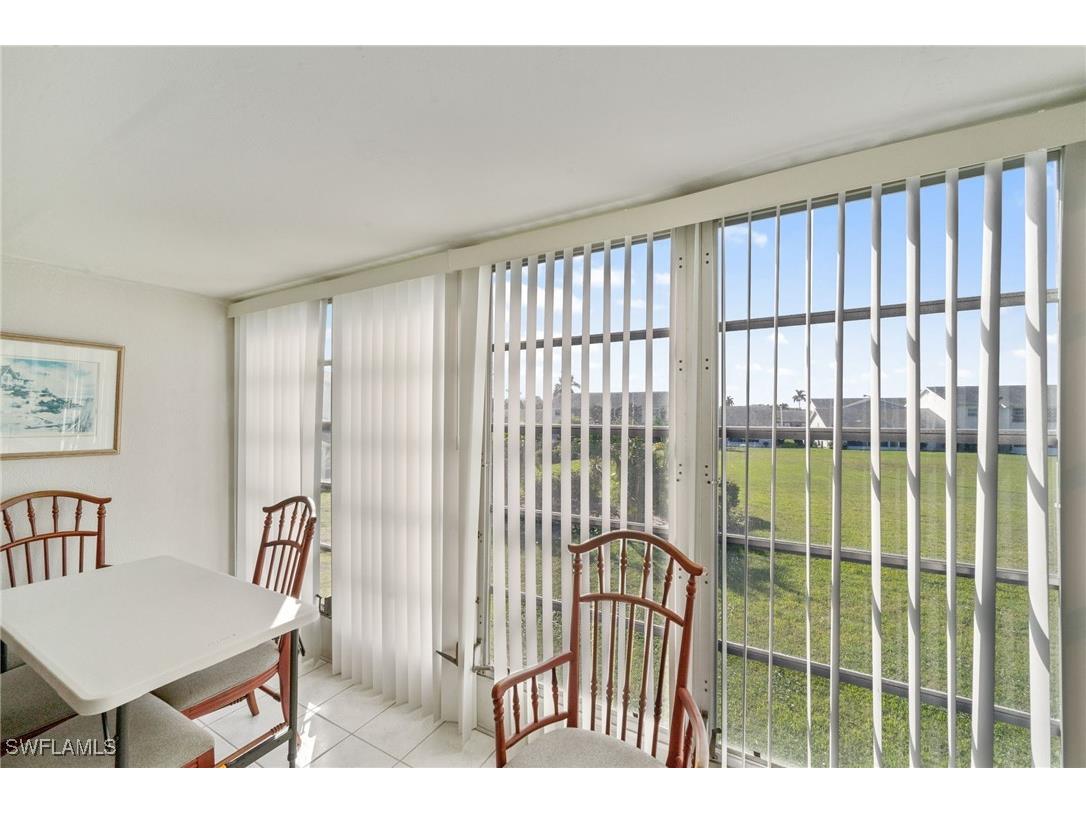 8741 Lueck Lane #5 Fort Myers FL 33919 225077242 image19