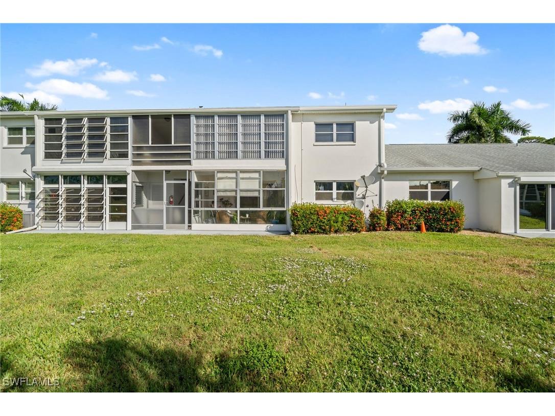 8741 Lueck Lane #5 Fort Myers FL 33919 225077242 image2