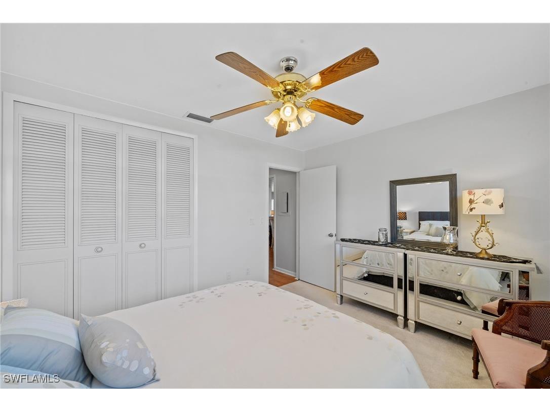 8741 Lueck Lane #5 Fort Myers FL 33919 225077242 image20