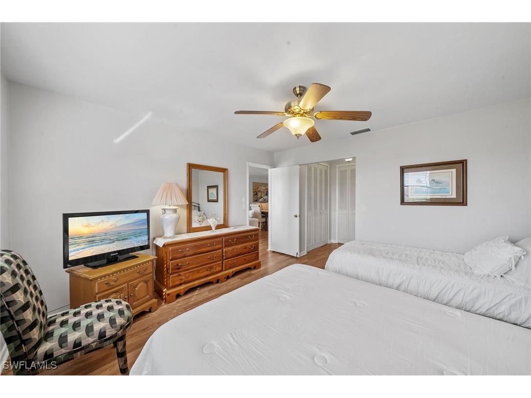 8741 Lueck Lane #5 Fort Myers FL 33919 225077242 image21