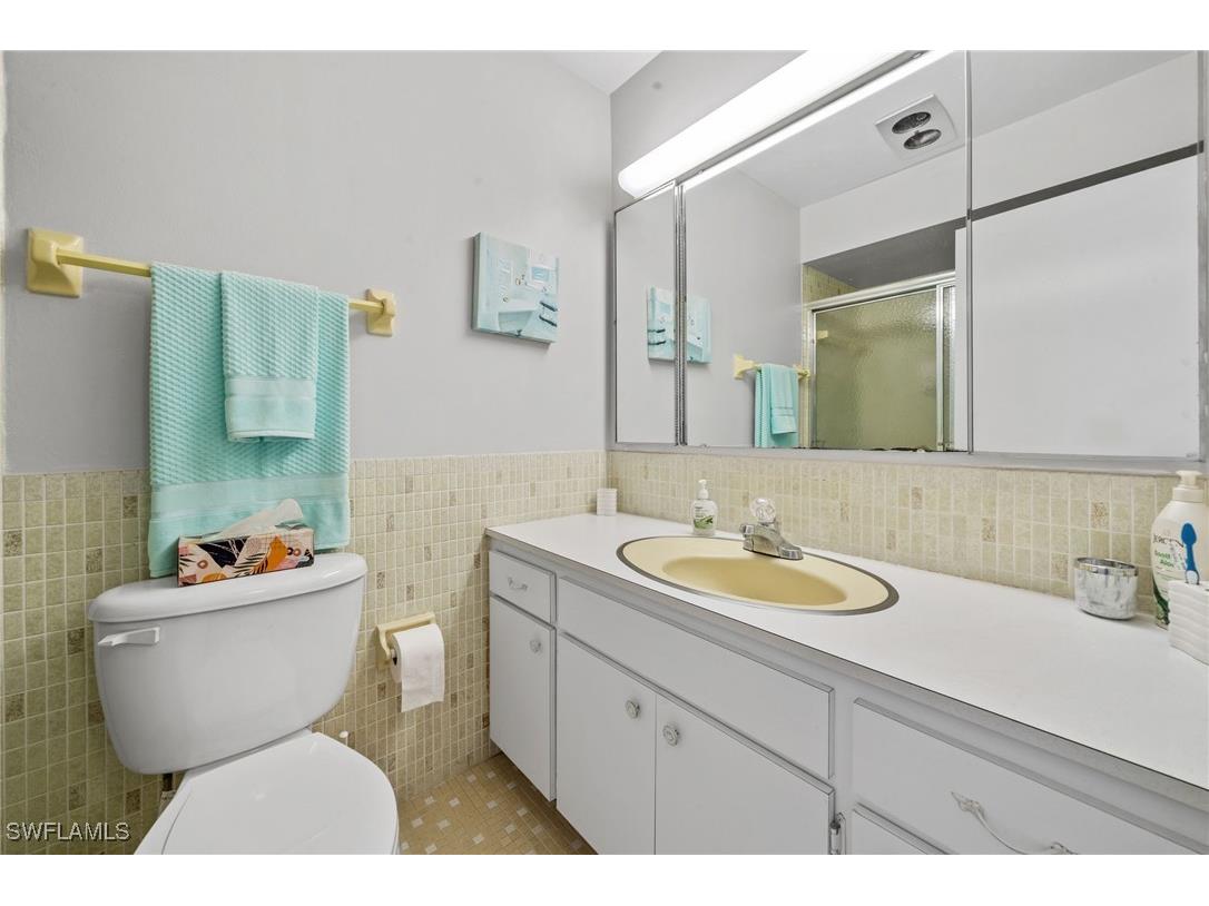 8741 Lueck Lane #5 Fort Myers FL 33919 225077242 image22