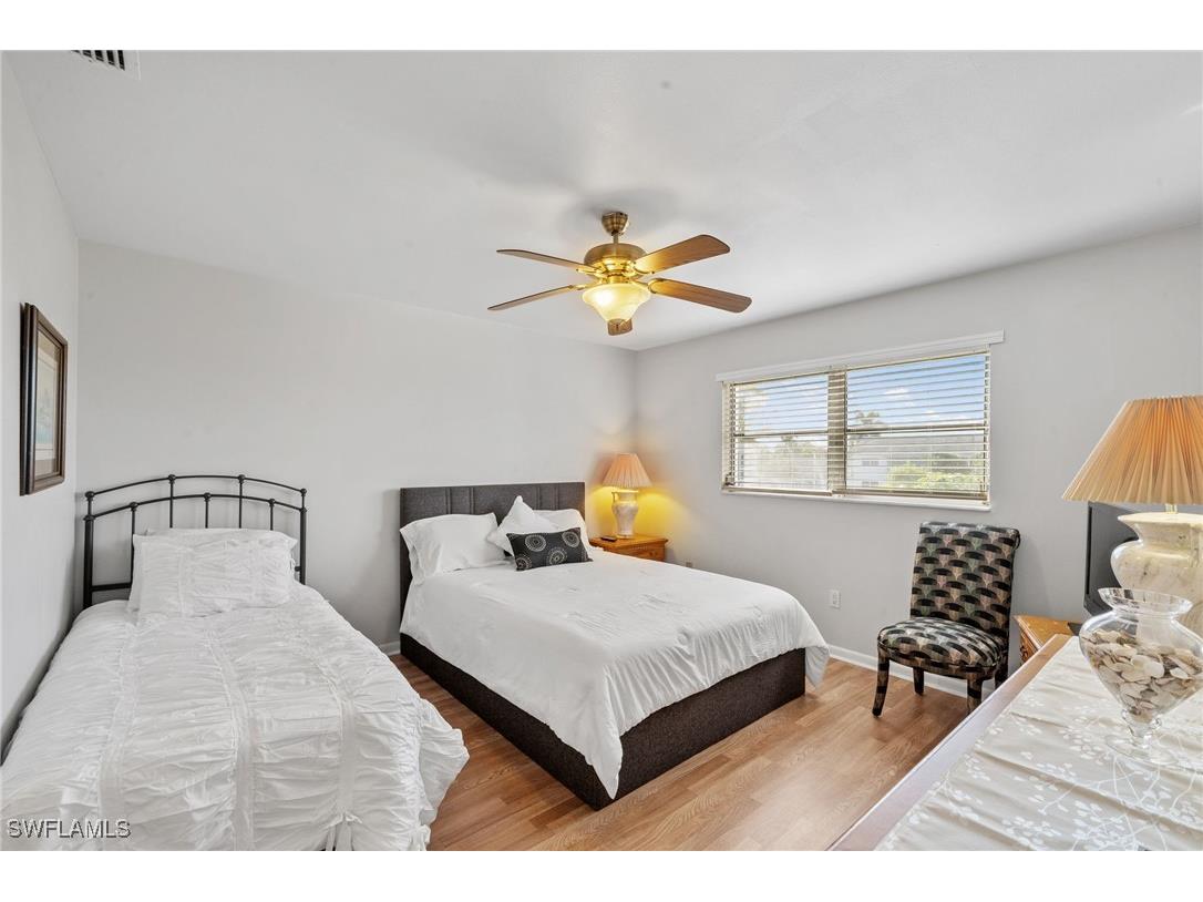 8741 Lueck Lane #5 Fort Myers FL 33919 225077242 image23