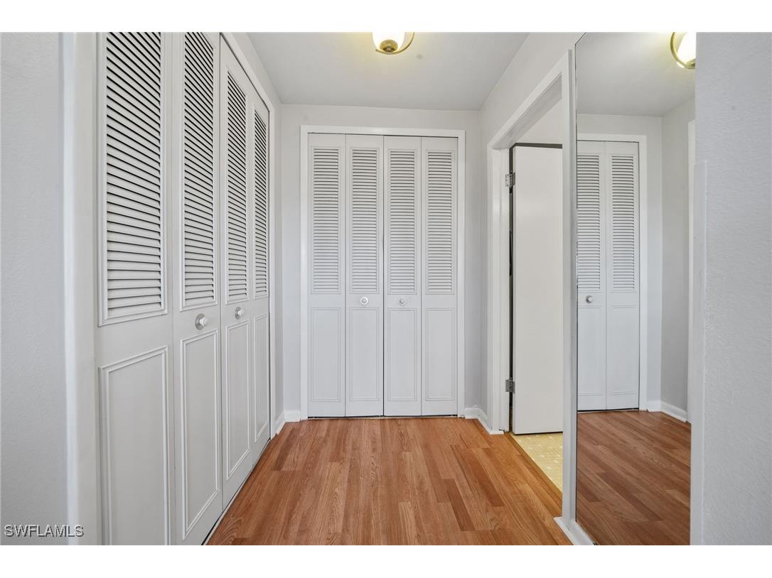 8741 Lueck Lane #5 Fort Myers FL 33919 225077242 image26