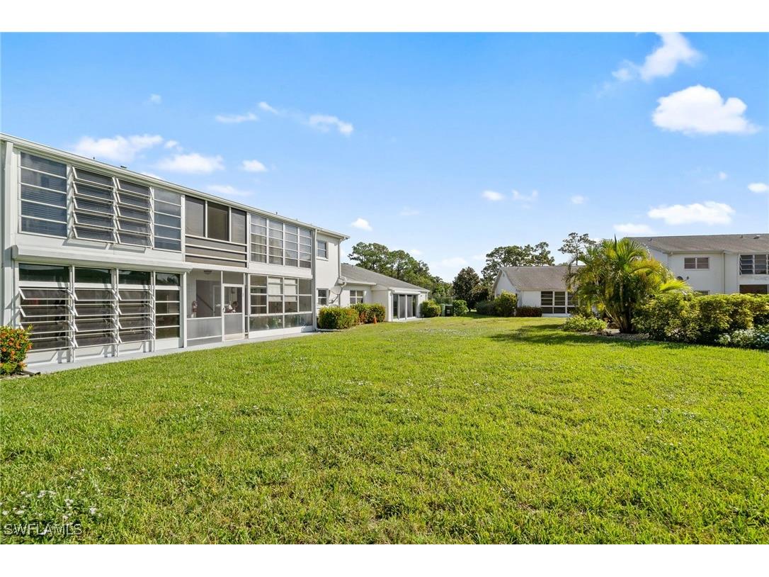 8741 Lueck Lane #5 Fort Myers FL 33919 225077242 image28