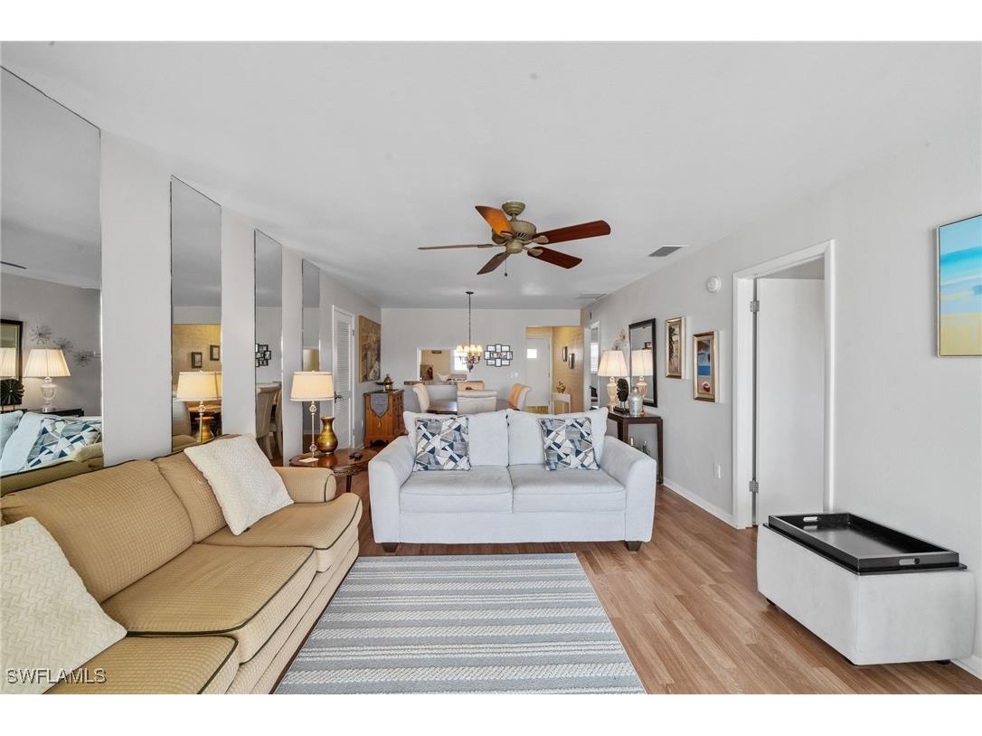 8741 Lueck Lane #5 Fort Myers FL 33919 225077242 image3