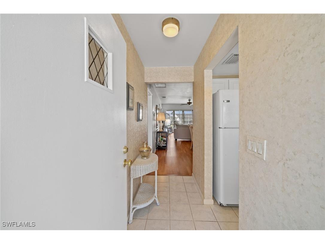 8741 Lueck Lane #5 Fort Myers FL 33919 225077242 image30