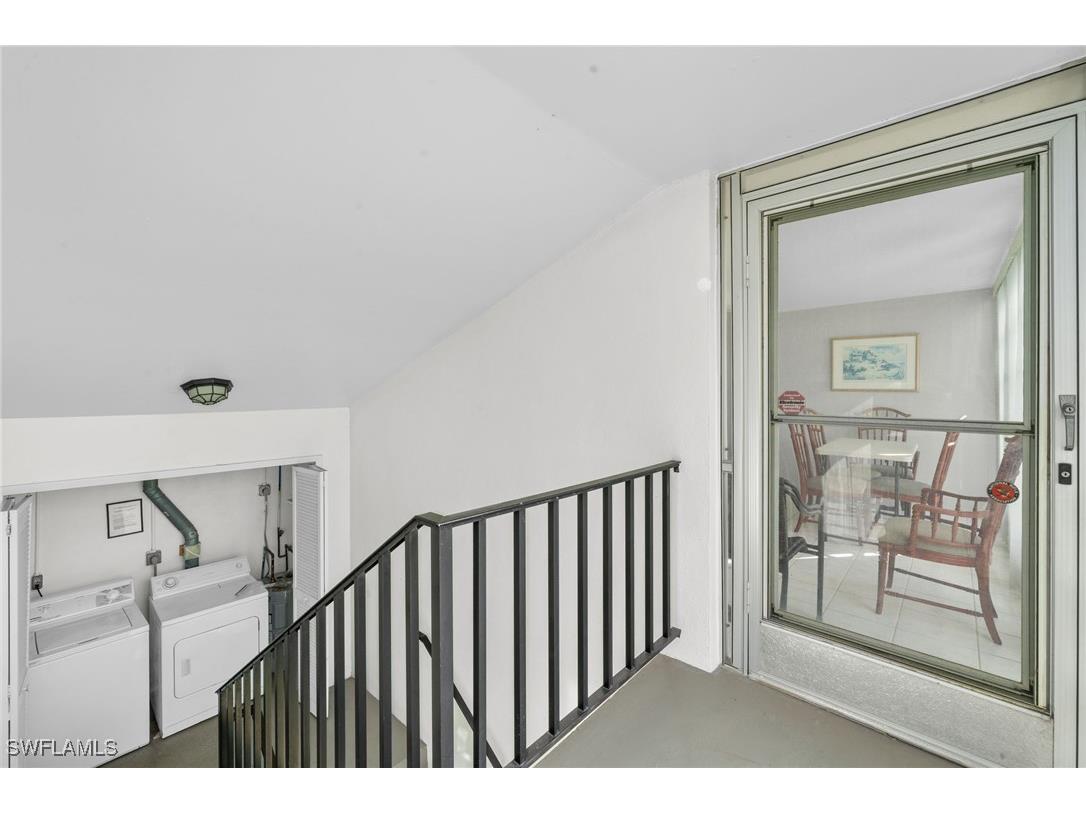 8741 Lueck Lane #5 Fort Myers FL 33919 225077242 image31