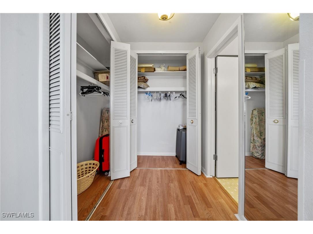 8741 Lueck Lane #5 Fort Myers FL 33919 225077242 image32