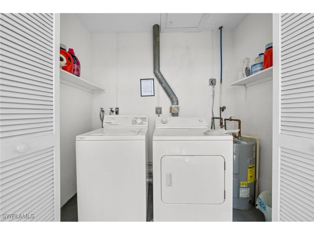 8741 Lueck Lane #5 Fort Myers FL 33919 225077242 image33