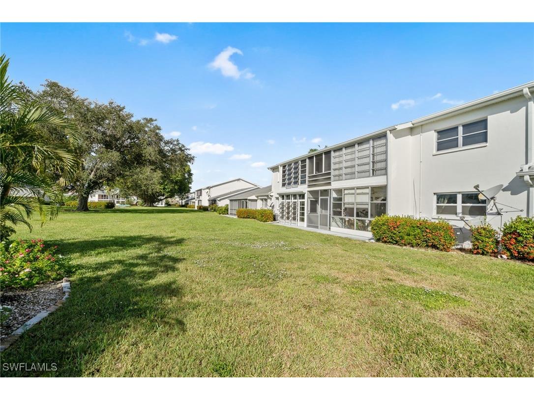 8741 Lueck Lane #5 Fort Myers FL 33919 225077242 image34