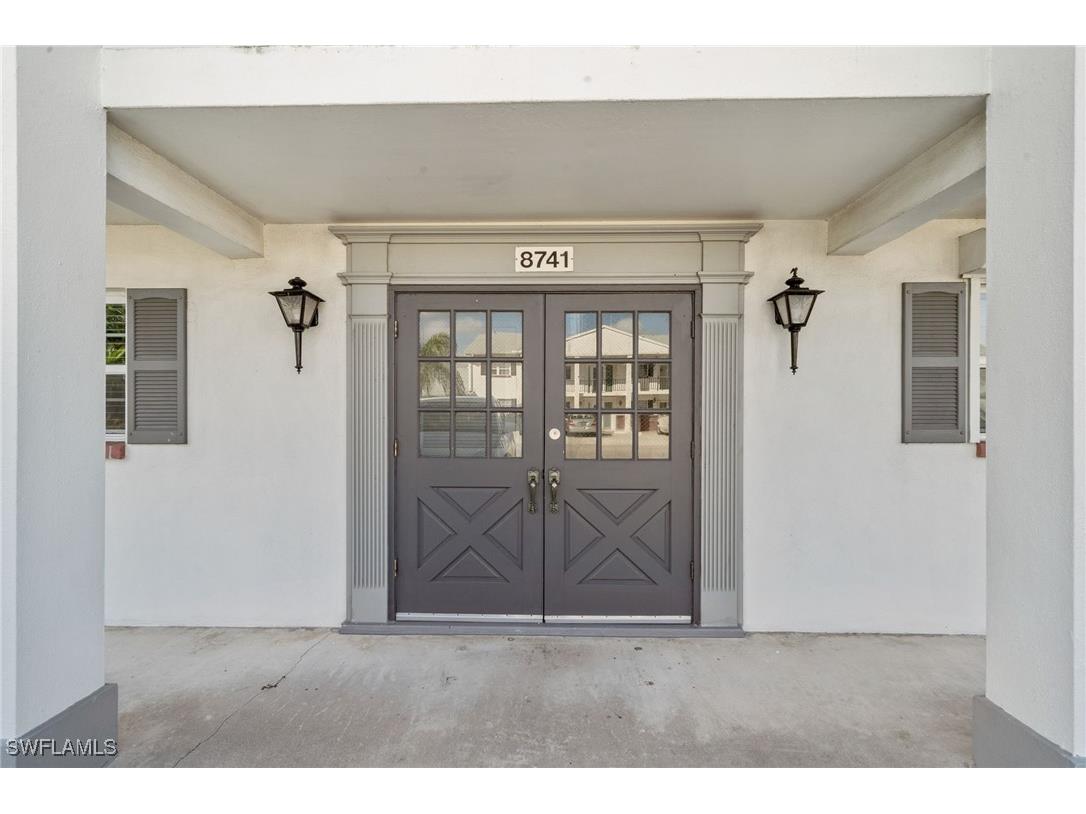 8741 Lueck Lane #5 Fort Myers FL 33919 225077242 image35
