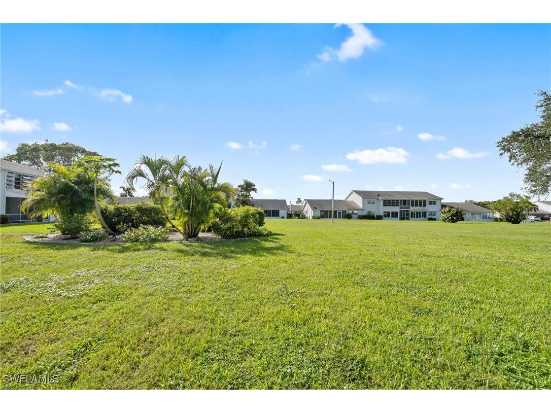 8741 Lueck Lane #5 Fort Myers FL 33919 225077242 image36