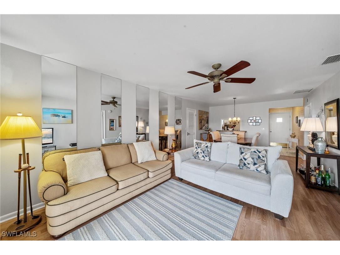 8741 Lueck Lane #5 Fort Myers FL 33919 225077242 image4