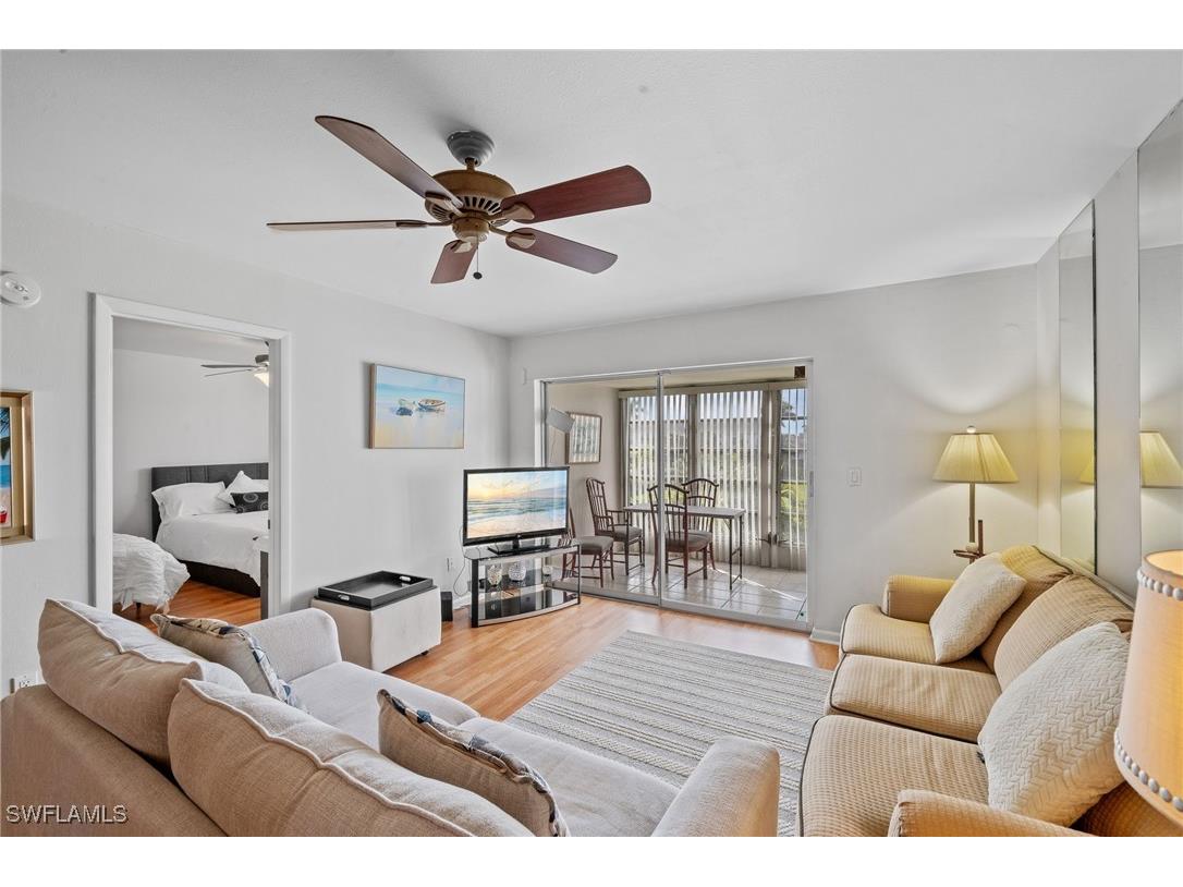 8741 Lueck Lane #5 Fort Myers FL 33919 225077242 image5