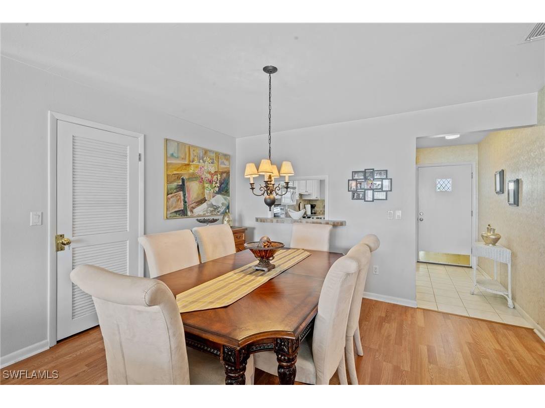 8741 Lueck Lane #5 Fort Myers FL 33919 225077242 image6