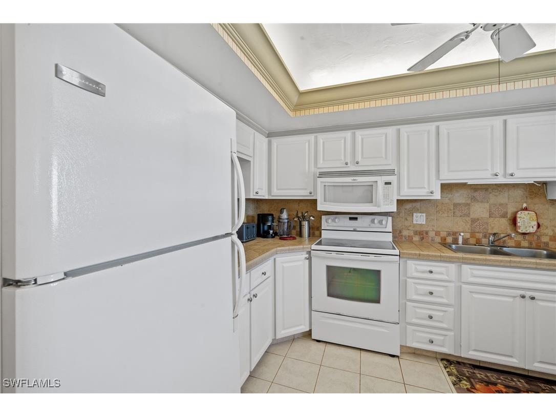 8741 Lueck Lane #5 Fort Myers FL 33919 225077242 image7