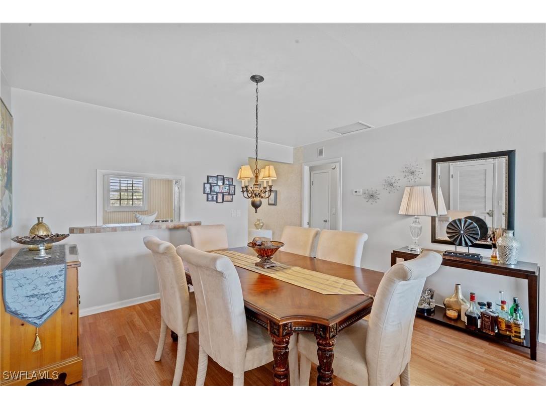 8741 Lueck Lane #5 Fort Myers FL 33919 225077242 image8