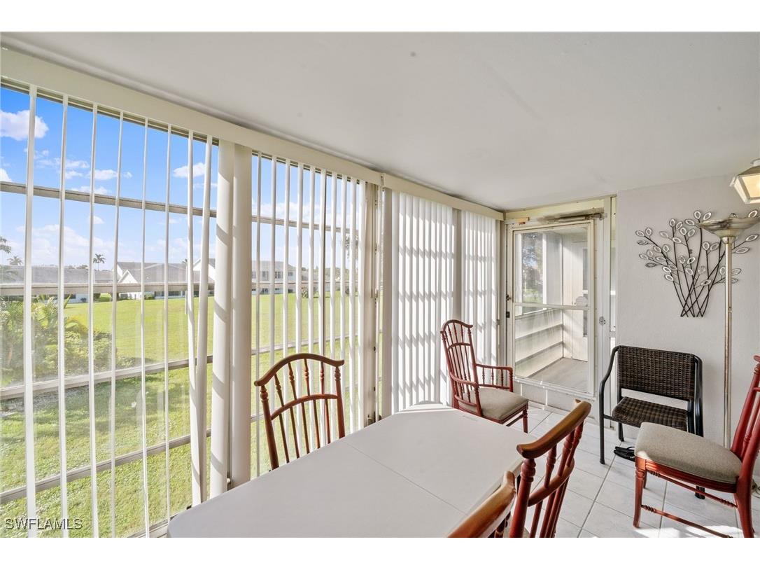 8741 Lueck Lane #5 Fort Myers FL 33919 225077242 image9