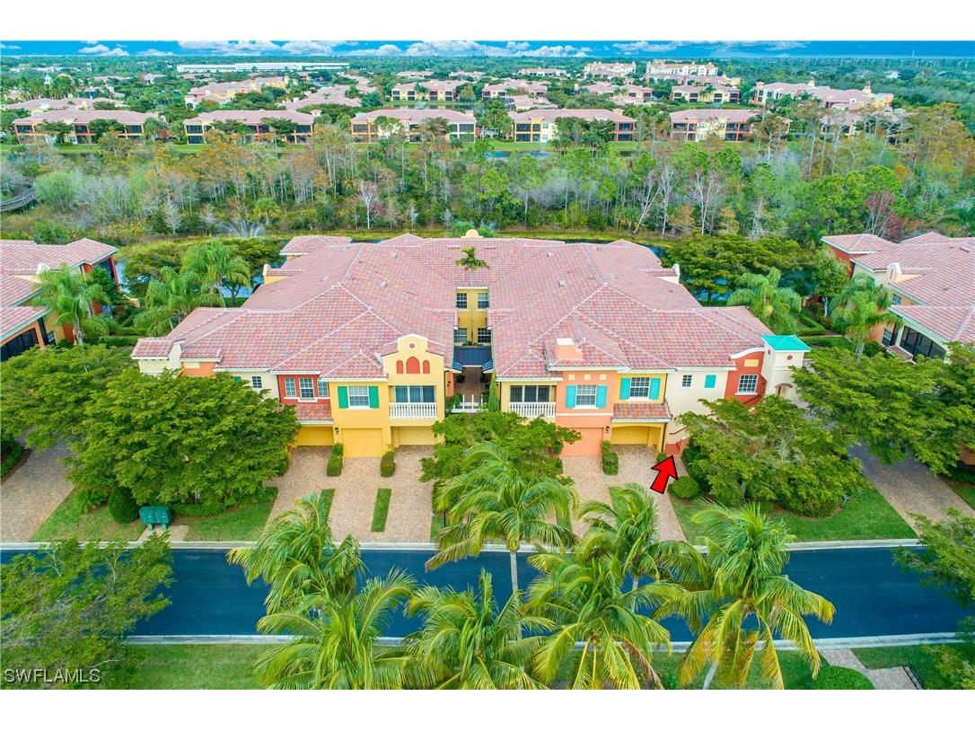 8741 Piazza Del Lago Circle #205 Estero FL 33928 223093449 image1