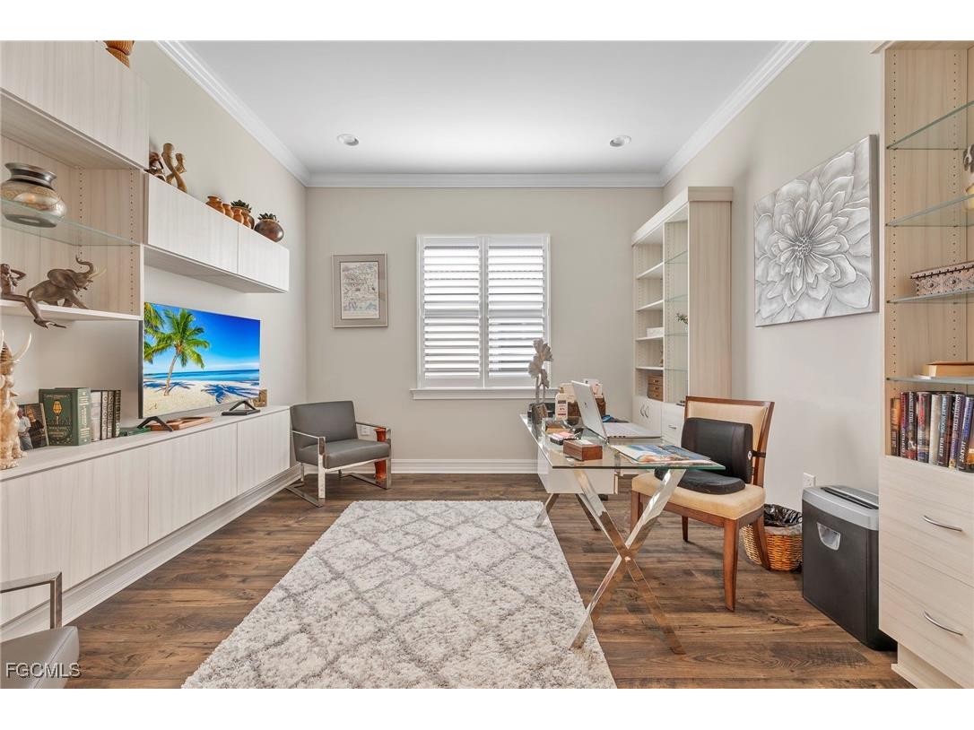 8741 Westwood Oaks Place Fort Myers FL 33908 2025013386 image11