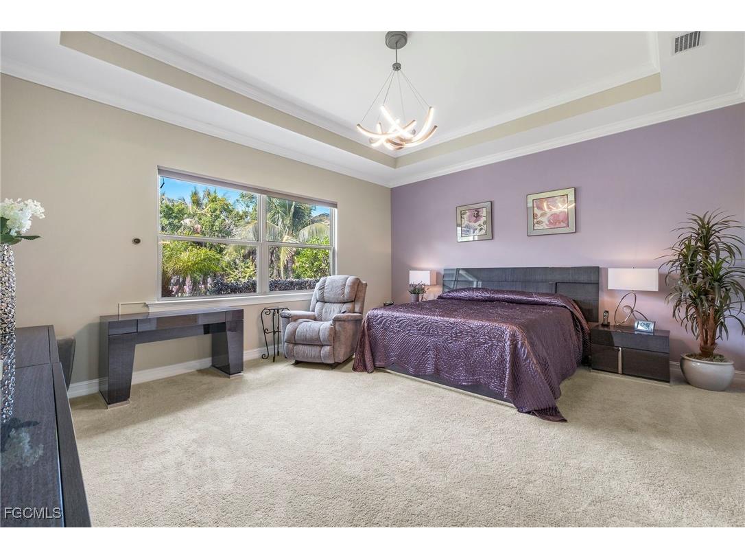 8741 Westwood Oaks Place Fort Myers FL 33908 2025013386 image12