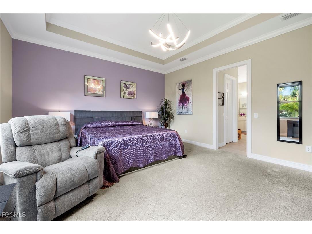 8741 Westwood Oaks Place Fort Myers FL 33908 2025013386 image13