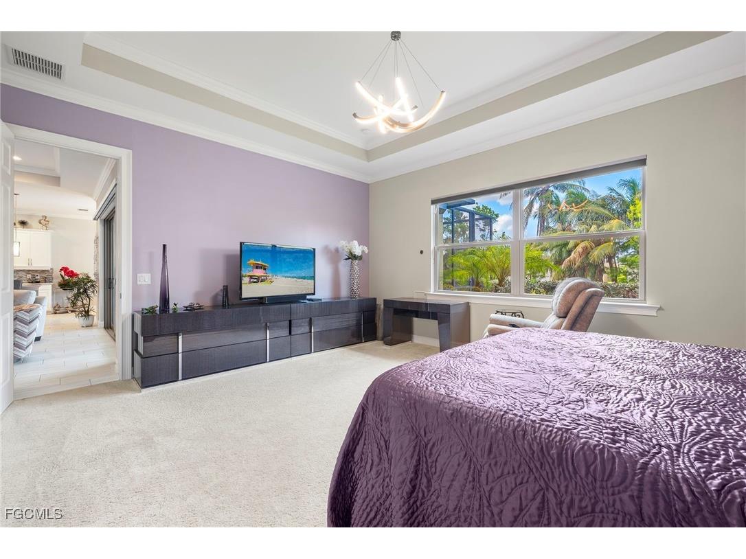 8741 Westwood Oaks Place Fort Myers FL 33908 2025013386 image14