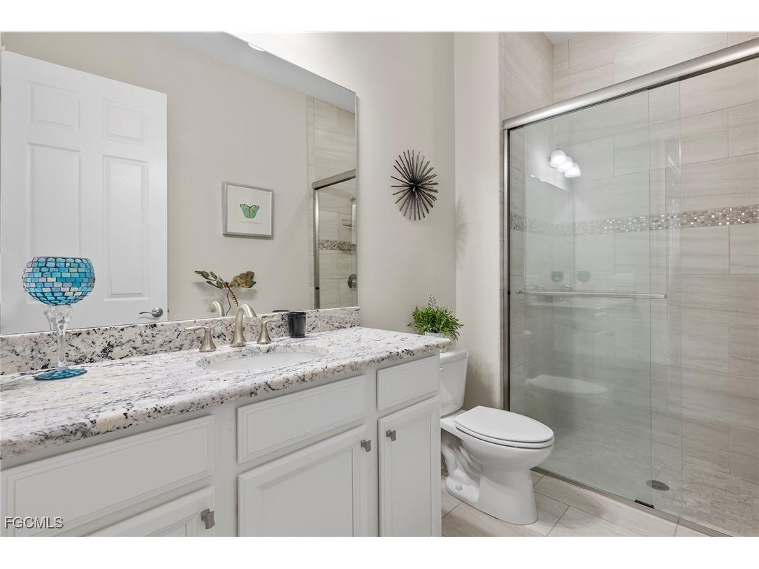 8741 Westwood Oaks Place Fort Myers FL 33908 2025013386 image21