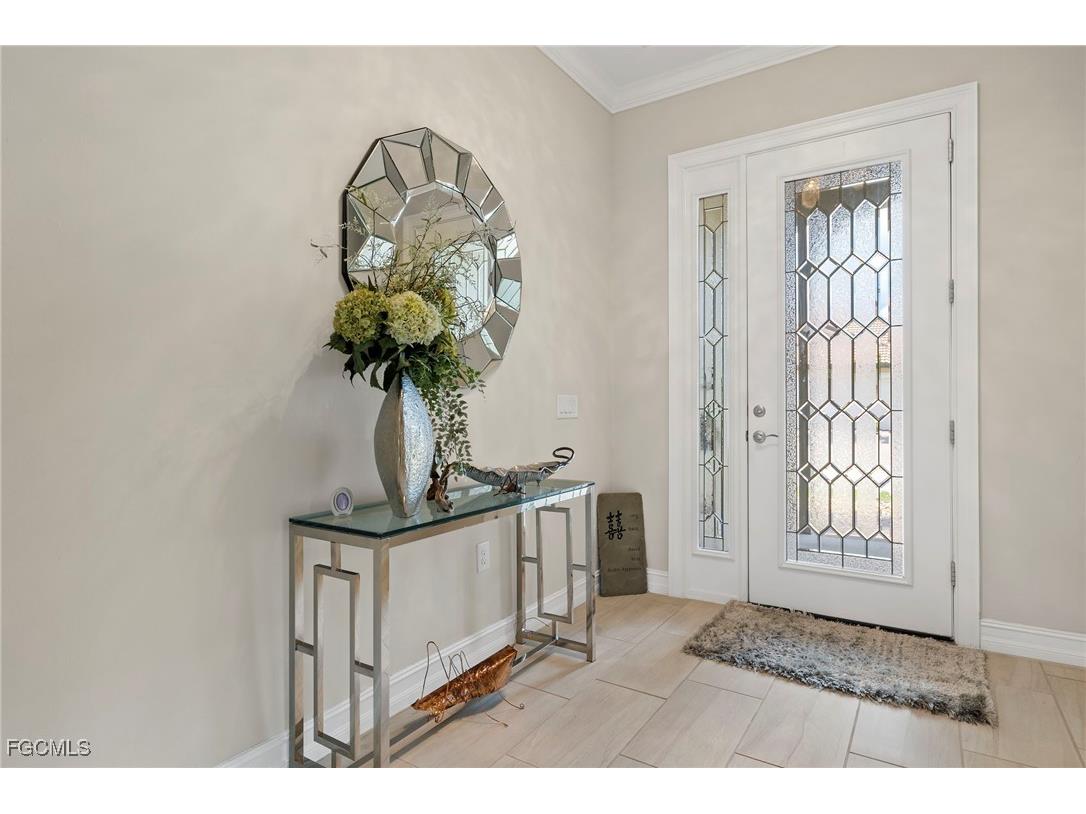 8741 Westwood Oaks Place Fort Myers FL 33908 2025013386 image25