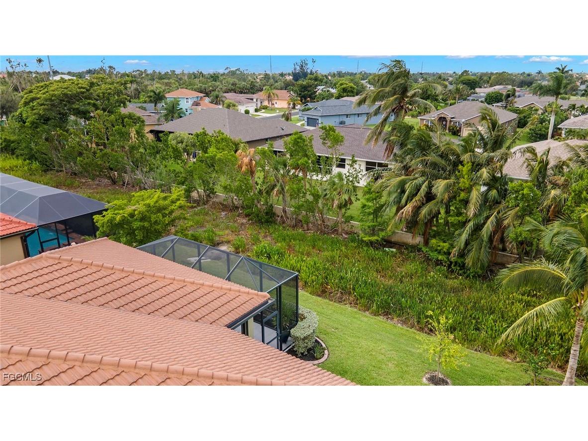8741 Westwood Oaks Place Fort Myers FL 33908 2025013386 image27
