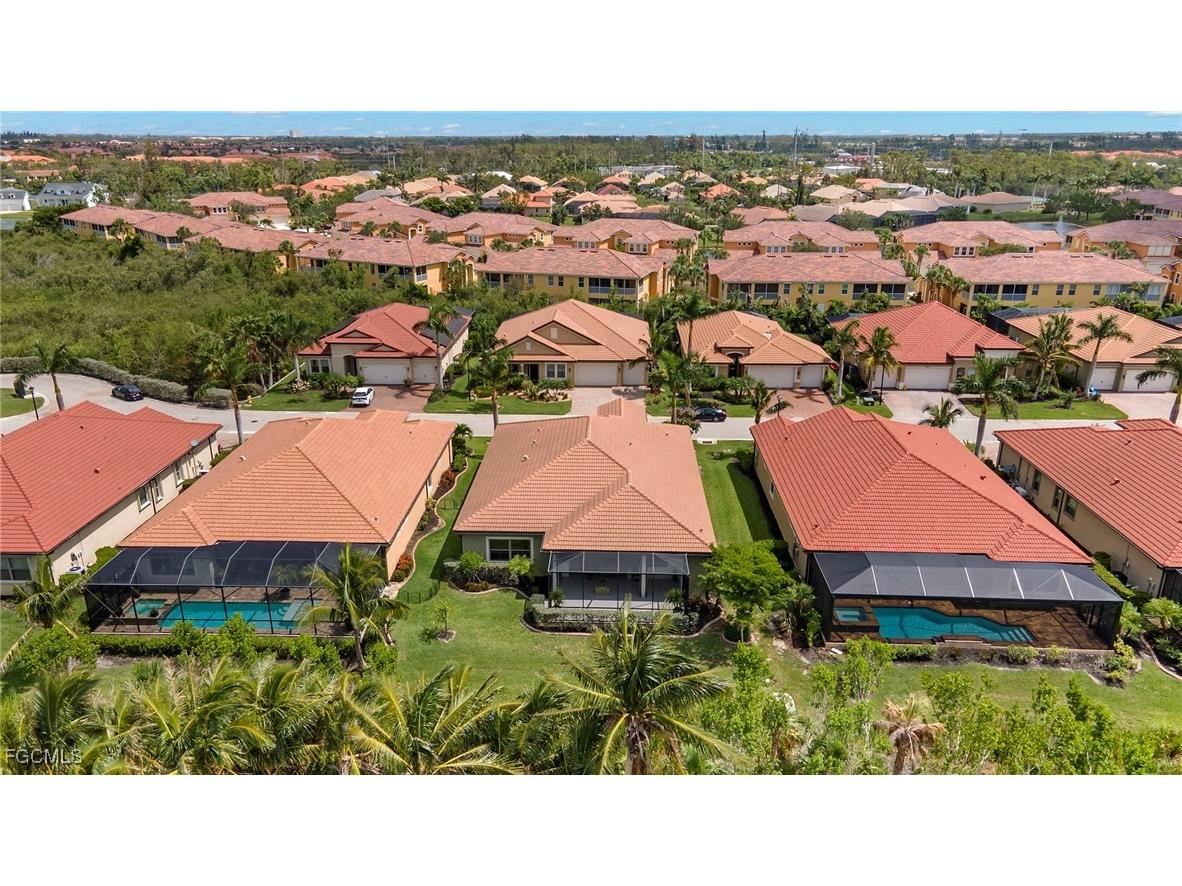 8741 Westwood Oaks Place Fort Myers FL 33908 2025013386 image28