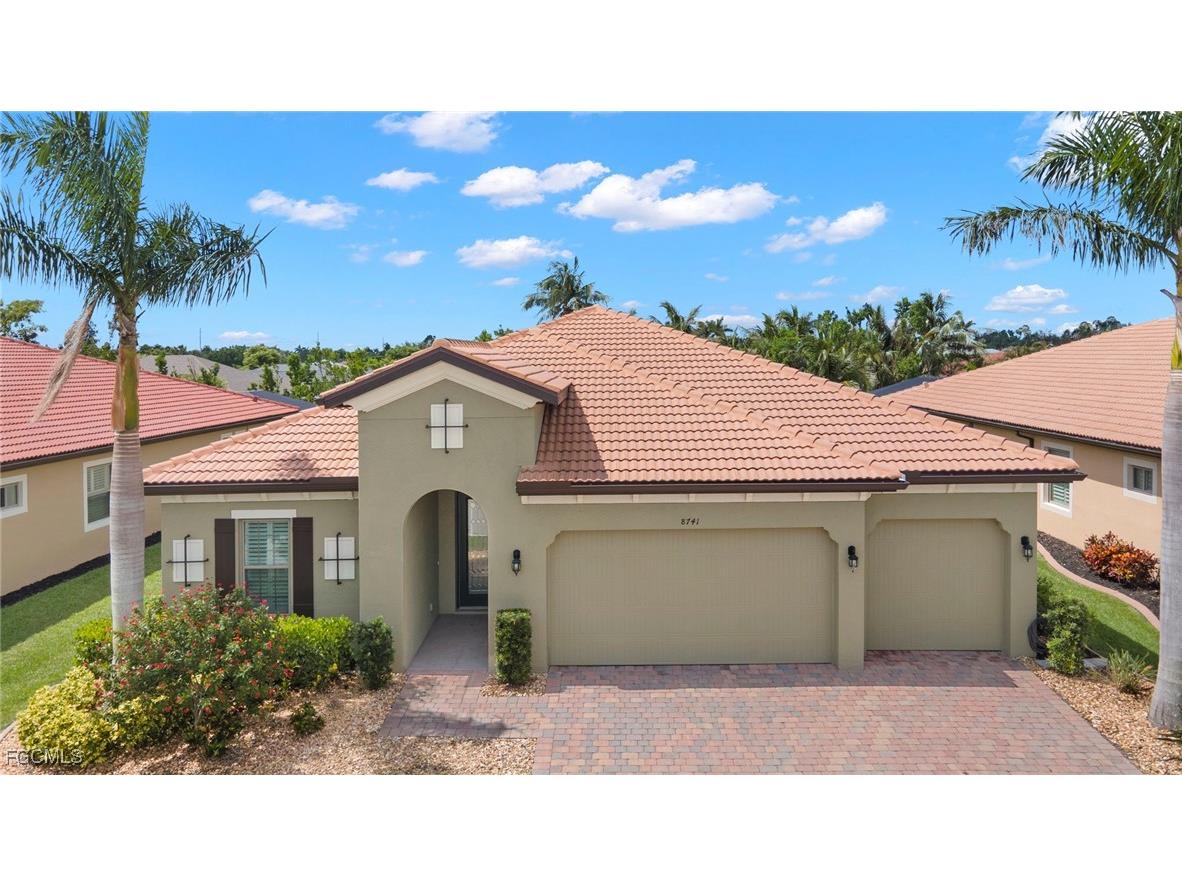 8741 Westwood Oaks Place Fort Myers FL 33908 2025013386 image29