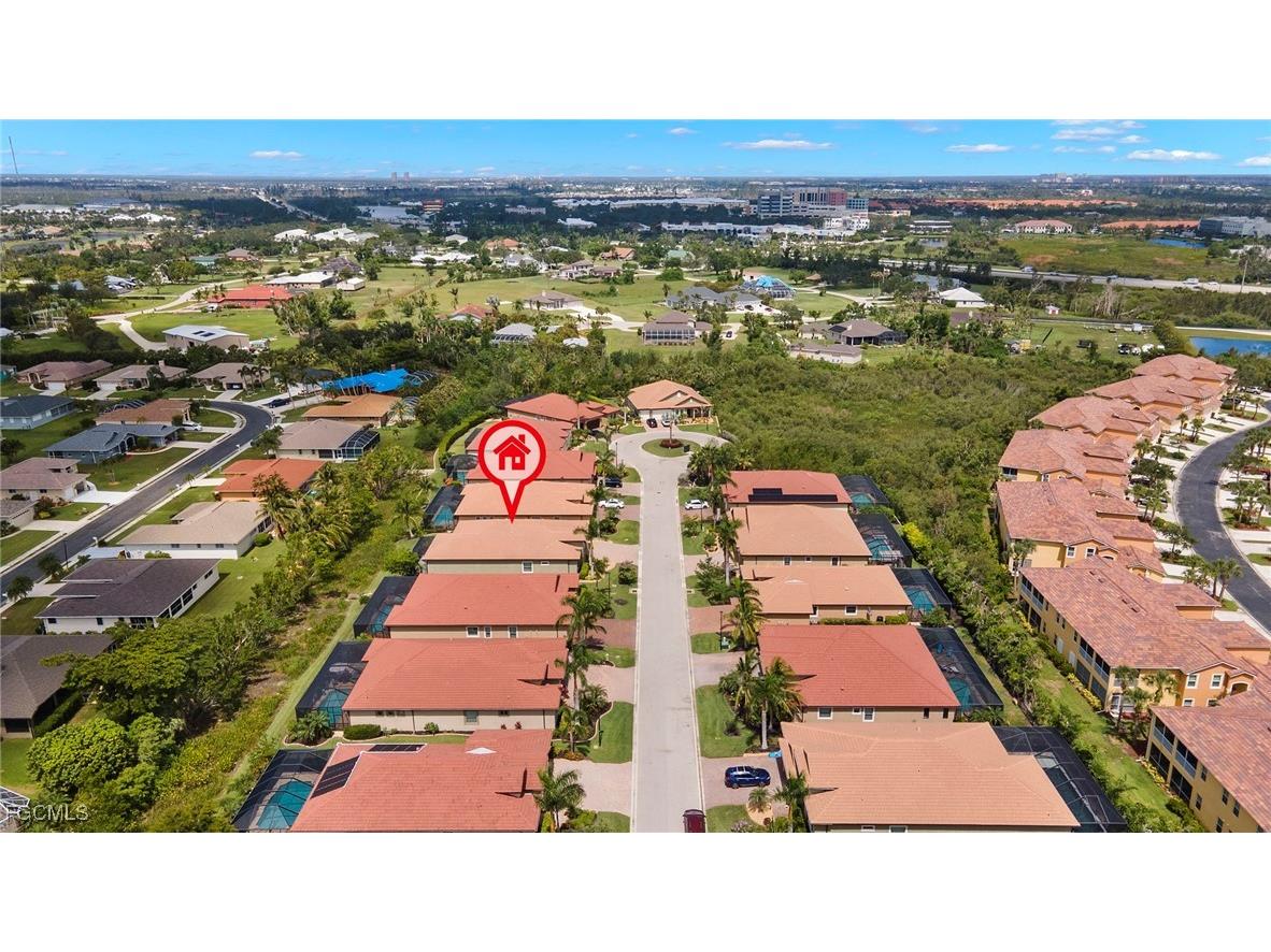 8741 Westwood Oaks Place Fort Myers FL 33908 2025013386 image32