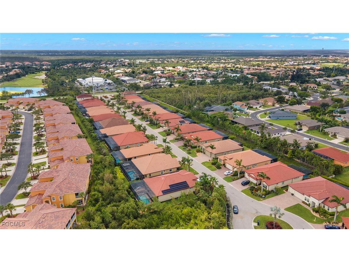 8741 Westwood Oaks Place Fort Myers FL 33908 2025013386 image33