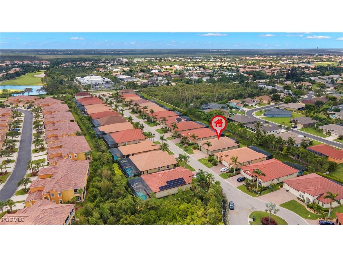 8741 Westwood Oaks Place Fort Myers FL 33908 2025013386 image34