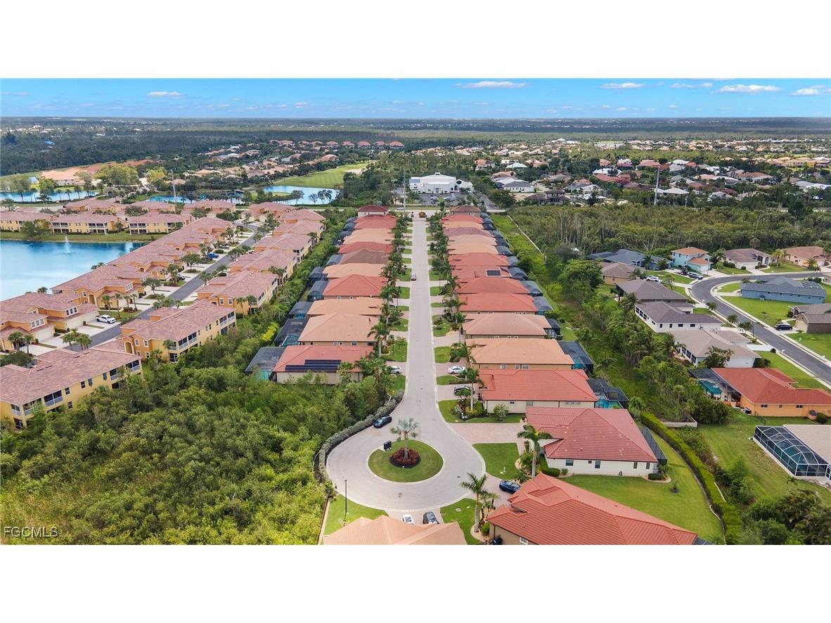 8741 Westwood Oaks Place Fort Myers FL 33908 2025013386 image35